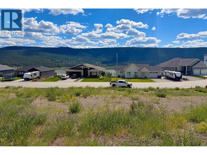 2520 Gopher Drive Lot 161 — photo 1
