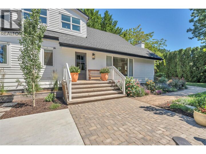 Property Photo: 6611 Nixon Road BC V0H 1Z9