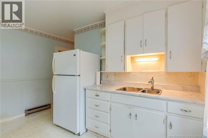 Property Photo:  71-73 Bryden Street  NB E2K 1N1 