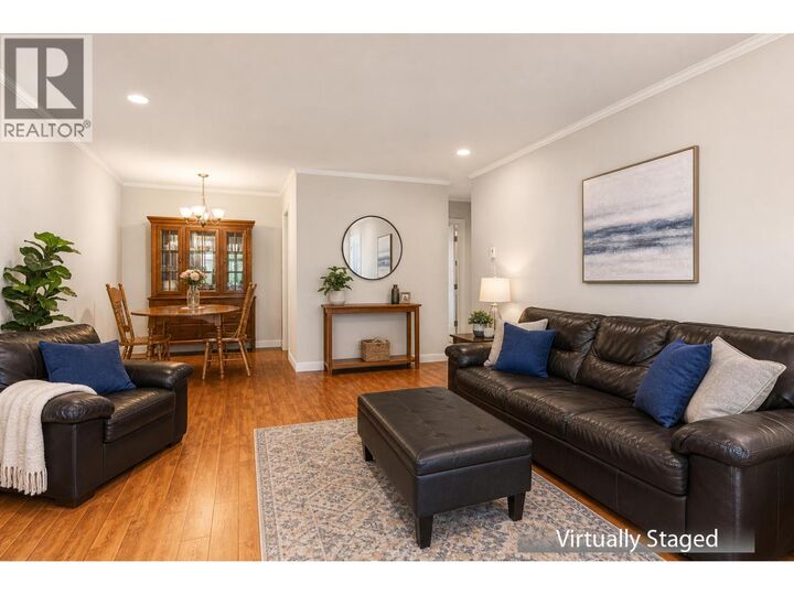 Property Photo:  12096 222 Street 105  BC V2X 5W1 