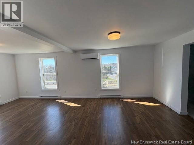 Property Photo:  40 Prince Street  NB E2M 1N9 