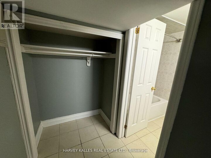 Property Photo:  775 Ossington Avenue 7  ON M6G 3T8 