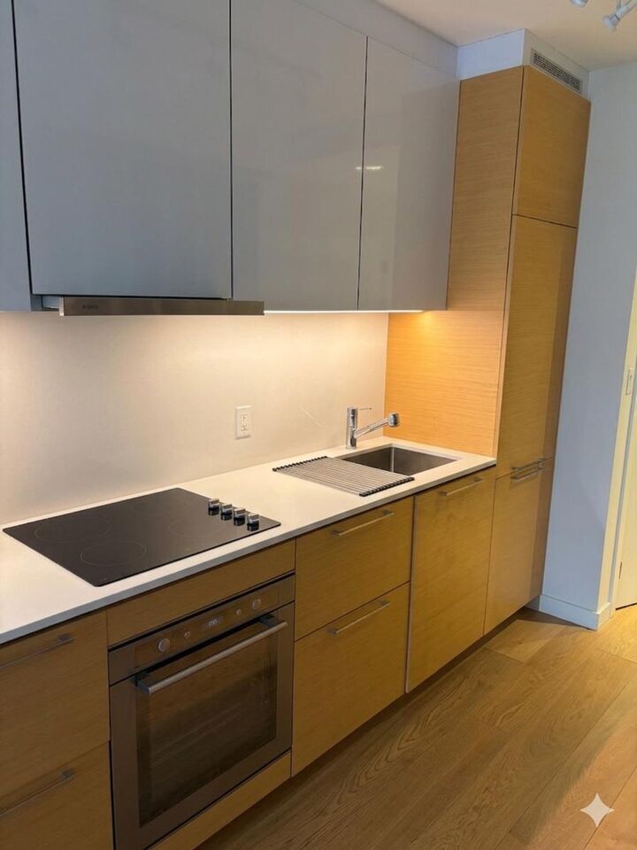 Property Photo:  13438 Central Avenue 25xx  BC V3T 0N2 