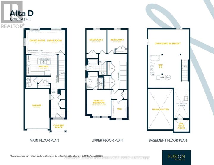Property Photo:  537 Anton Crescent  ON N2R 0T8 