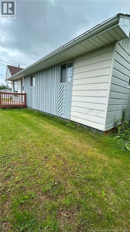 Property Photo:  1427 Cowan Creek Road  NB E8P 2C5 
