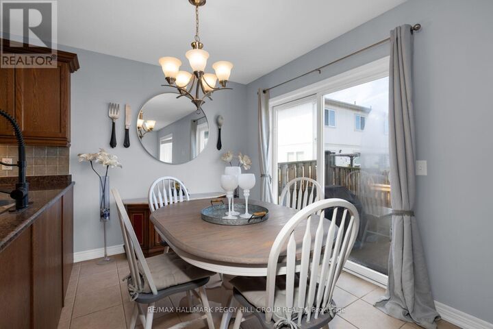 Property Photo:  800 West Ridge Boulevard 11  ON L3V 0A1 