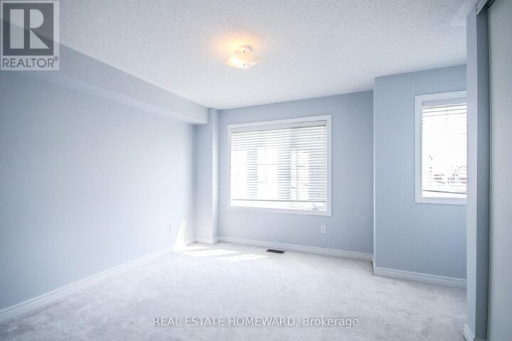 Property Photo:  378 Cornell Rouge Boulevard  ON L6B 0T8 