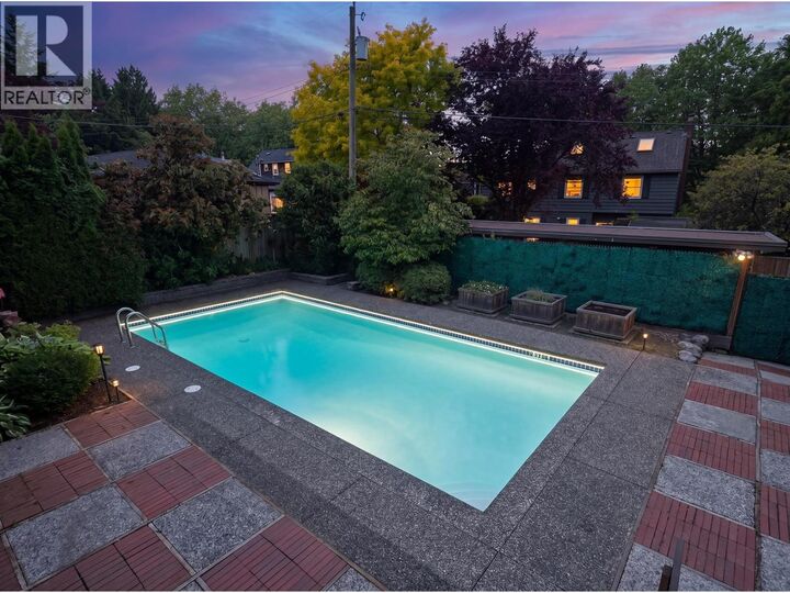 Property Photo:  3877 West Broadway  BC V6R 2C2 