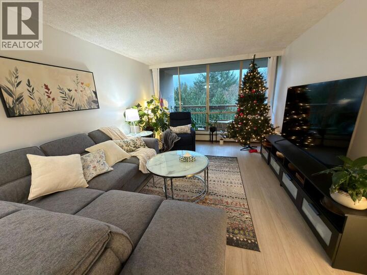 Property Photo: 2012 Fullerton Avenue 1118 BC V7P 3E3
