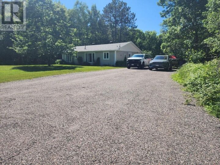 Property Photo: 1048 Derland Road ON P0H 1K0