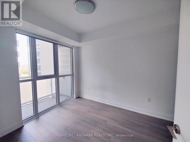 Property Photo: 77 Mutual Street 1011 ON M5B 2A9