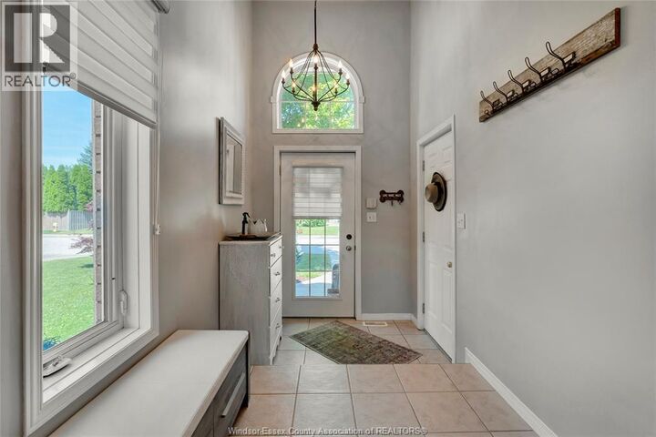 Property Photo:  1545 Vollans Street  ON N9H 2M9 