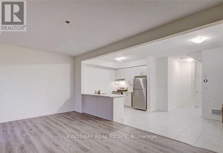 Property Photo: 16 Bradbury Road ON L8J 0L1