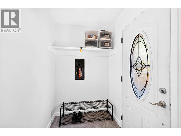 Property Photo:  919 Schreiner Street  BC V2B 5V8 