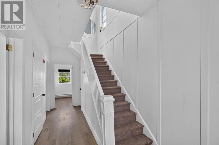 Property Photo: 410 Empire Avenue NL A1B 1A6