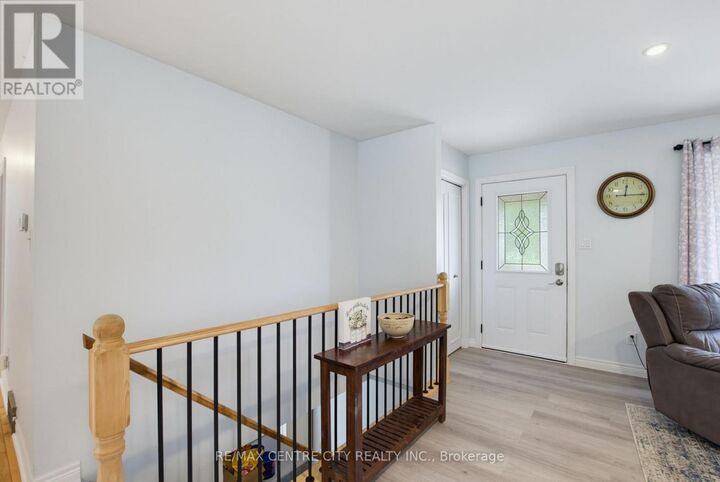 Property Photo:  119 Anderson Avenue  ON N0L 1M0 