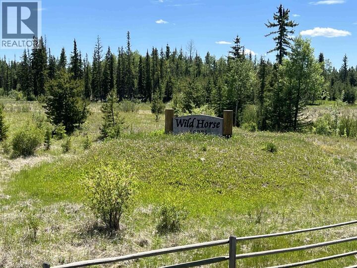 Property Photo:  7041 Baker Road  BC V0K 2E2 
