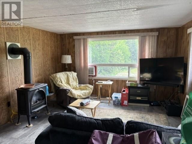 Property Photo:  127 Niemi Road  ON P0T 1X0 