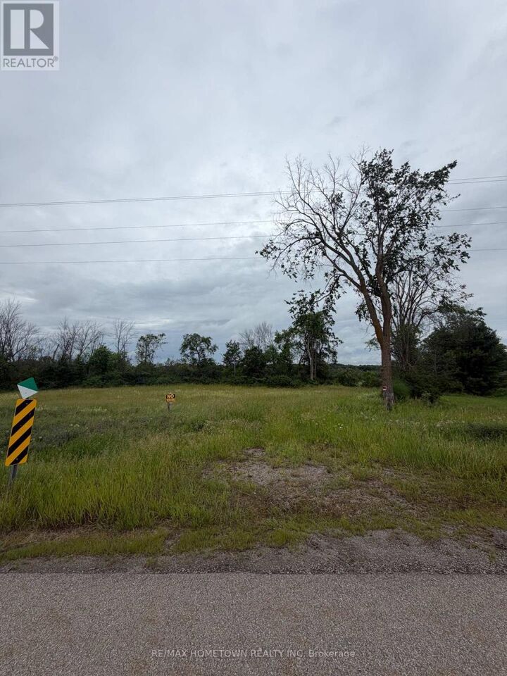 Property Photo:  267 County Road 42 Road  ON K0E 1G0 