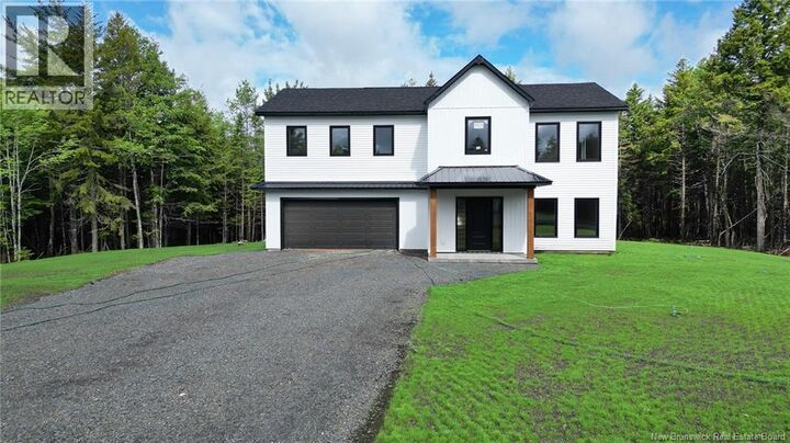 Property Photo: 61 Sandlewood Lane NB E3G 0E7