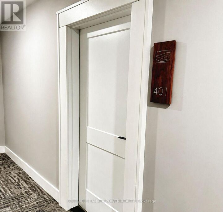 Property Photo:  480 Callaway Road 401  ON N6G 0Z2 