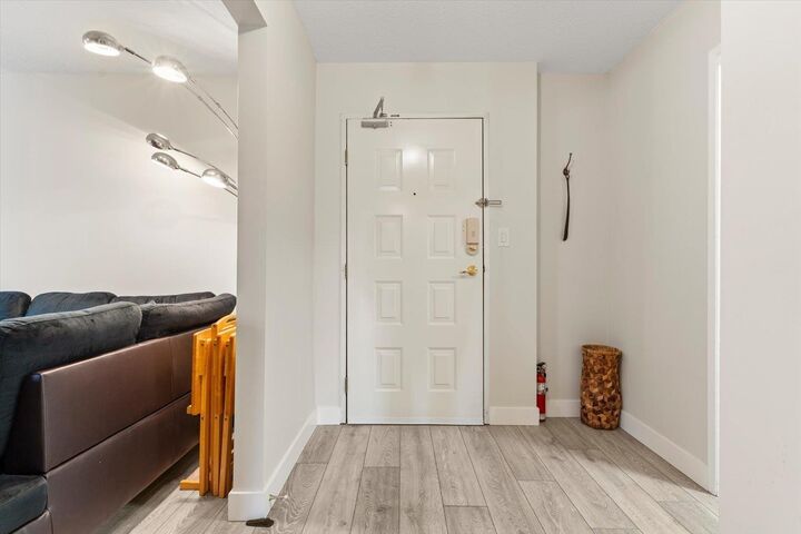 Property Photo:  32070 Peardonville Road 303  BC V2T 6N9 