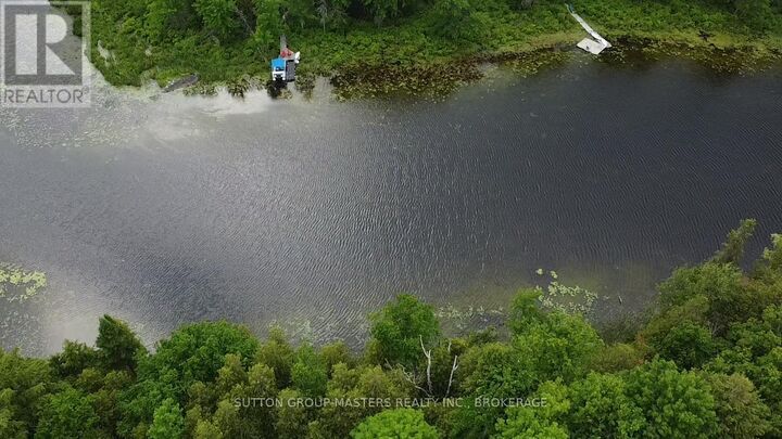 Property Photo:  Lot 8 Quinte Conservation Lane  ON K0H 2W0 