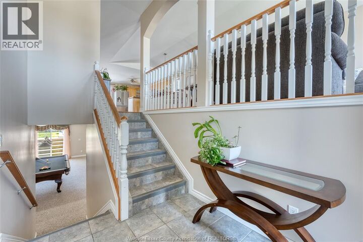 Property Photo:  187 Rockhaven Drive  ON N9K 1E9 