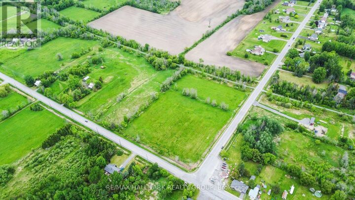 Property Photo:  0 Labrosse Street East  ON K0B 1P0 