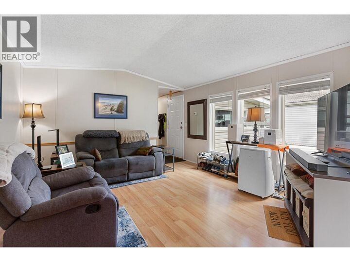 Property Photo:  1000 Inverness Road 89  BC V2K 4V1 