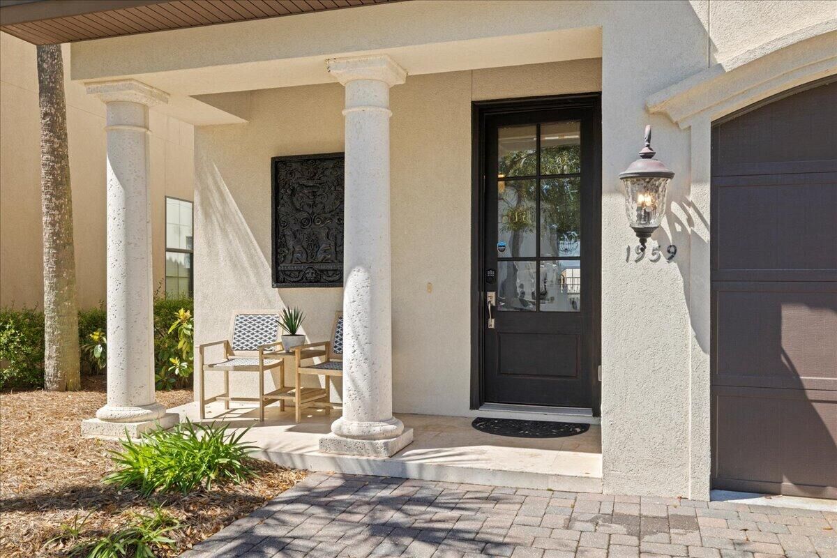 Property Photo:  1959 Baytowne Loop  FL 32550 