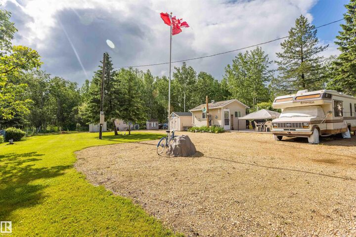 4103 Sylvan Cove — photo 1