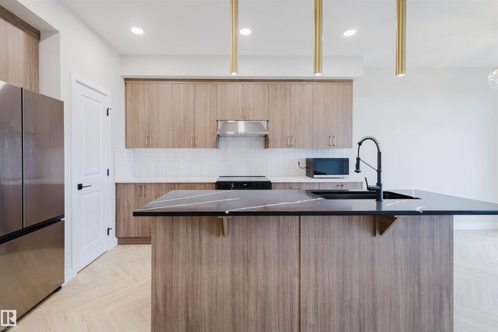 8298 Kiriak Loop SW — photo 1