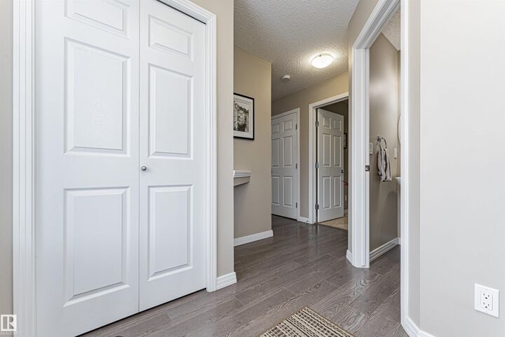 Property Photo:  16423 134 Street NW  AB T6V 0G5 
