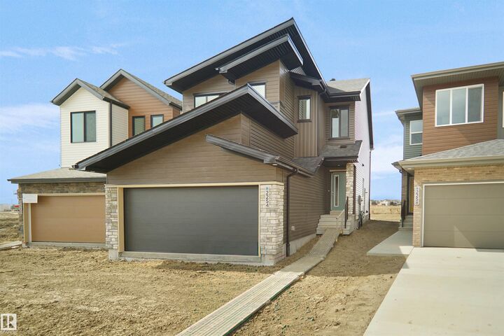 1167 South Creek Wynd — photo 1