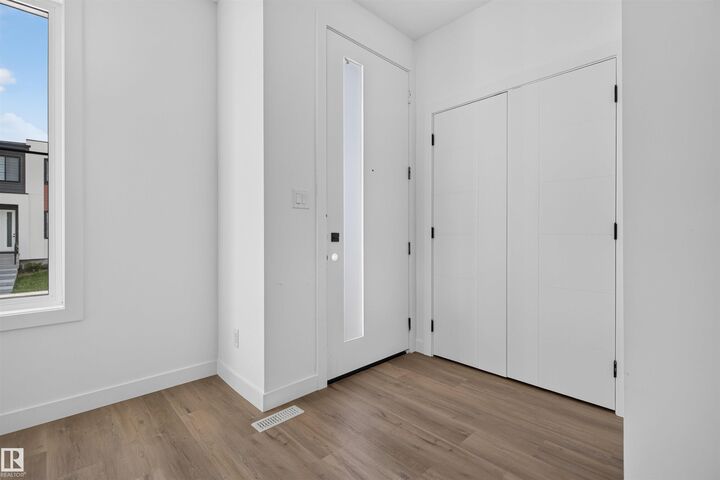 Property Photo: 14930 94 Avenue NW AB T5R 1G8