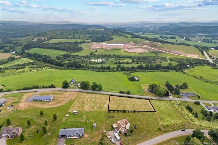 Lot 06-08 Route 880 — photo 1