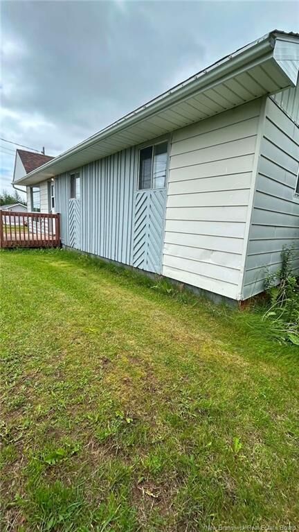 Property Photo:  1427 Cowan Creek Road  NB E8P 2C5 