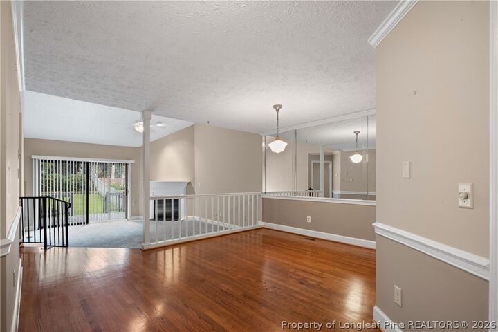 Property Photo:  2514 Woodwind Drive  NC 28304 