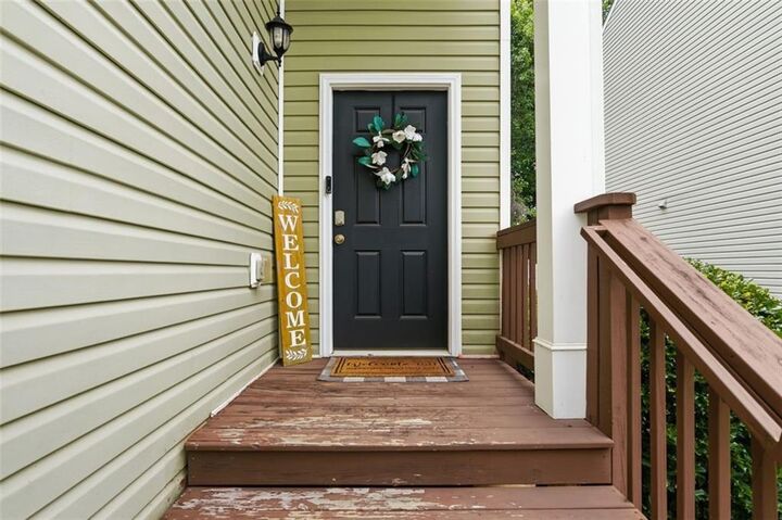 Property Photo:  485 Arrowhead Drive  GA 30132 