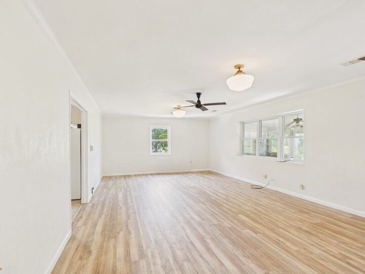 Property Photo:  66 Highway 0165  AL 36869 
