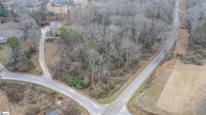 Property Photo:  0 Southwood Drive  SC 29605 