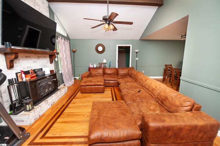 Property Photo:  130 Dogwood Drive  SC 29372 