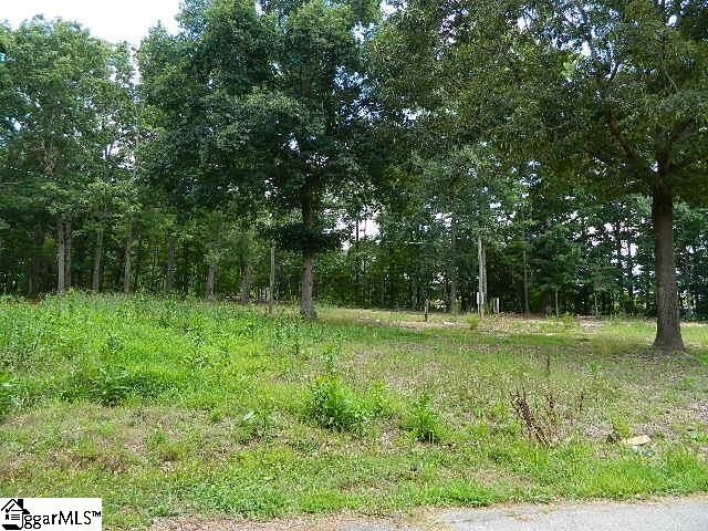Property Photo:  118 Cothran Road  SC 29627 
