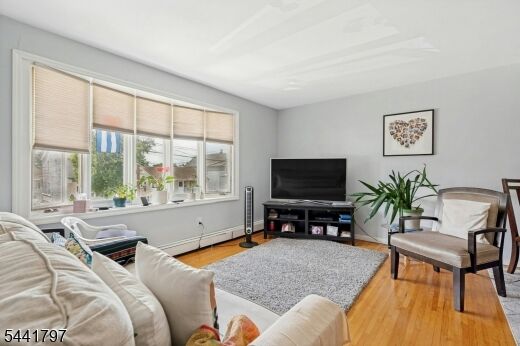 Property Photo: 723 2nd Ave NJ 07071