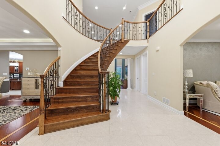Property Photo:  1 Koch Ln  NJ 08816 