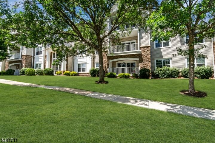 Property Photo:  3210 Chesterwood Way 3210  NJ 08873 