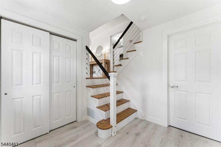 Property Photo: 8 Crest Dr NJ 08805