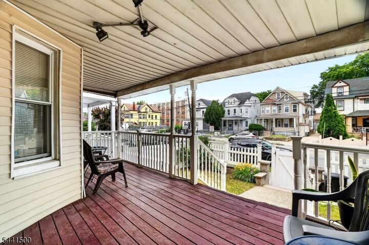 Property Photo: 630 Madison Ave NJ 07514