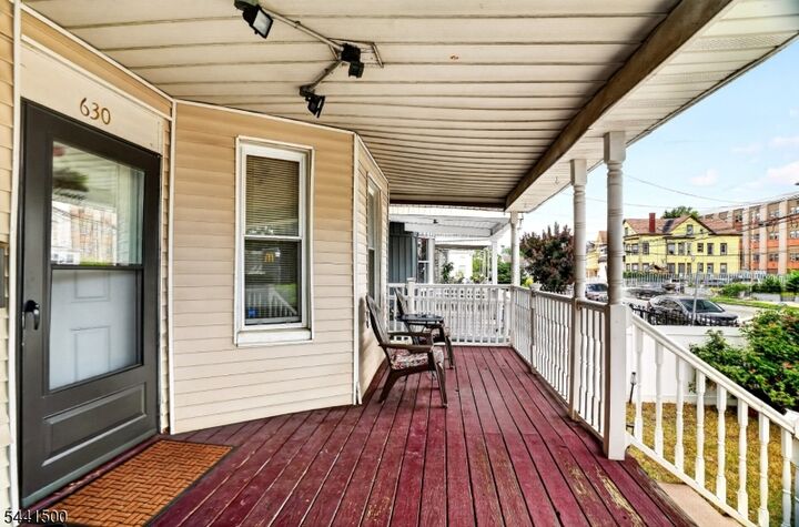 Property Photo:  630 Madison Ave  NJ 07514 
